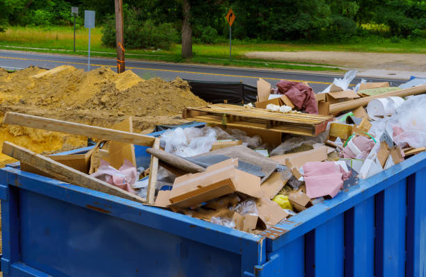 Best Appliance Removal  in Goodman, MO
